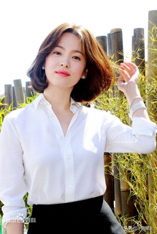 “少林寺”系列之三十五——《一代宗师》