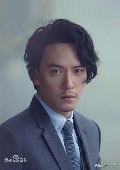 “少林寺”系列之三十五——《一代宗师》