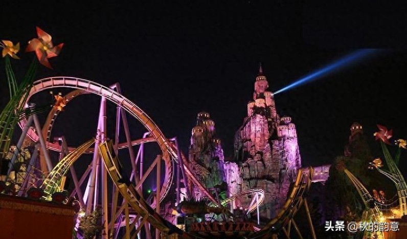 十三陵水库位于北京市昌平区，建于1958年，荣誉 国家水利风景区