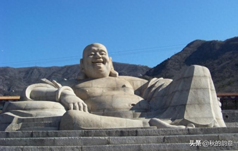 十三陵水库位于北京市昌平区，建于1958年，荣誉 国家水利风景区