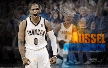 盘点NBA穿0号球衣的五大球星:不是一无所有而是从零开始！