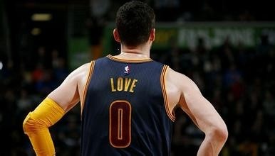 盘点NBA穿0号球衣的五大球星:不是一无所有而是从零开始！