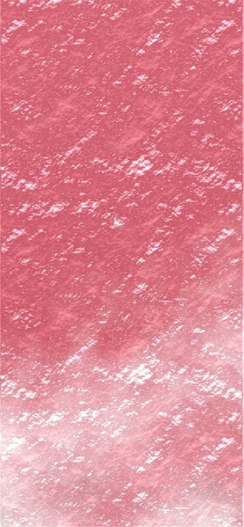 少女心满满的粉红色系列壁纸,每一张都是甜蜜的印记