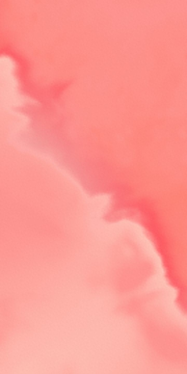 少女心满满的粉红色系列壁纸,每一张都是甜蜜的印记