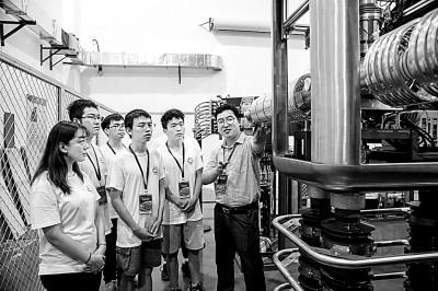 学科专业分类大纲最新（新版学科专业目录）(1)