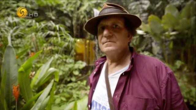 马航mh370消失的轨迹（32块残骸碎片是否能揭示真相）(20)