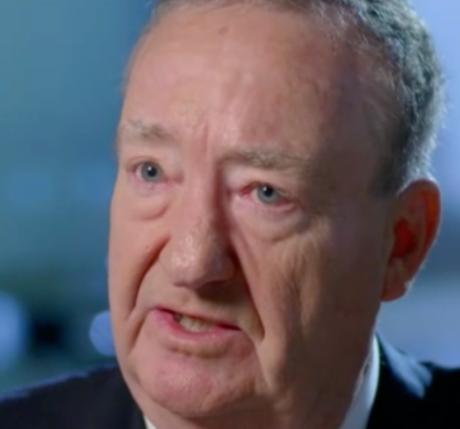 马航mh370消失的轨迹（32块残骸碎片是否能揭示真相）(2)