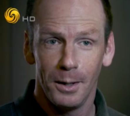 马航mh370消失的轨迹（32块残骸碎片是否能揭示真相）(10)