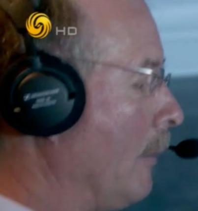 马航mh370消失的轨迹（32块残骸碎片是否能揭示真相）(14)