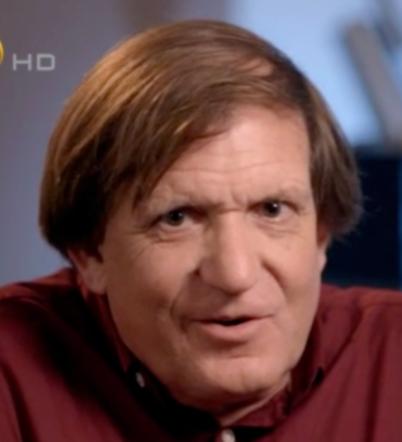 马航mh370消失的轨迹（32块残骸碎片是否能揭示真相）(22)