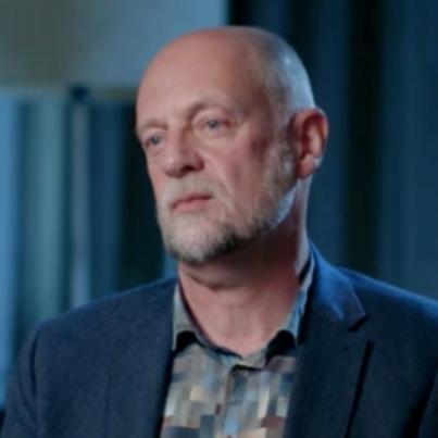 马航mh370消失的轨迹（32块残骸碎片是否能揭示真相）(5)