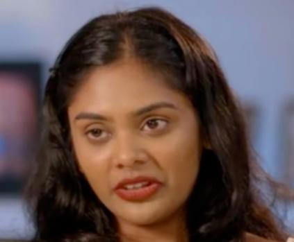 马航mh370消失的轨迹（32块残骸碎片是否能揭示真相）(18)