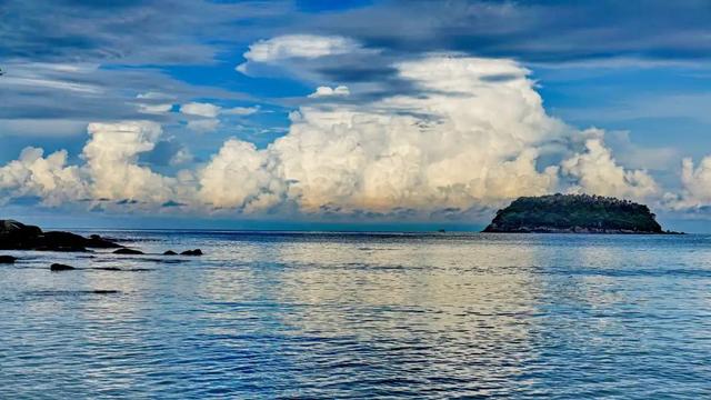 东南亚旅游景点推荐（东南亚的旅游景点那么多）(16)