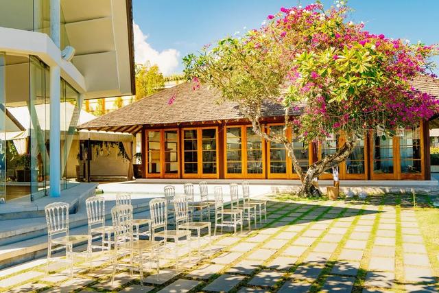 东南亚旅游景点推荐（东南亚的旅游景点那么多）(5)