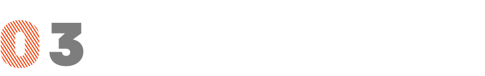 健德堂(健德堂：传承千年中医药文化的标志性品牌)