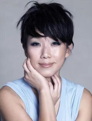 健德堂(健德堂：传承千年中医药文化的标志性品牌)