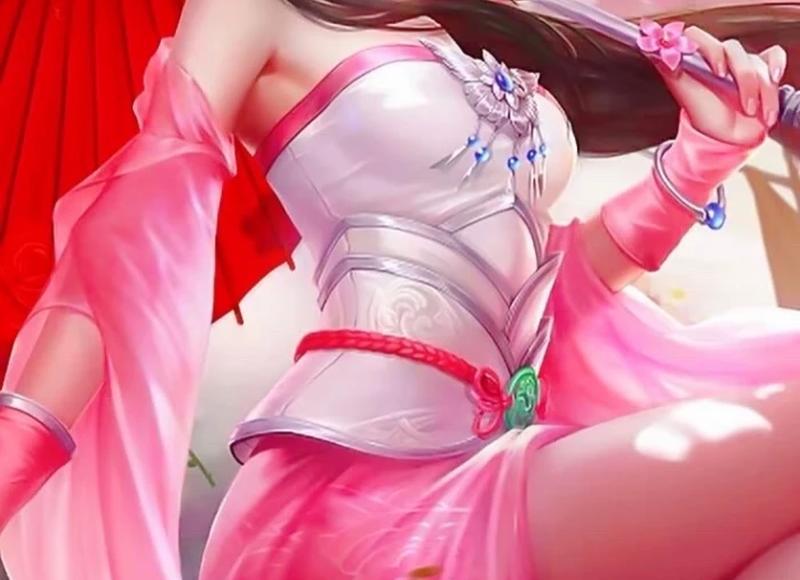 堕胎后可以吃虾吗 根据体质来决定