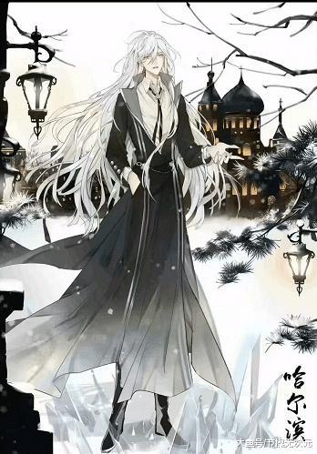 万物皆可腐!中国各城市拟人化,上海给力给气!哈尔滨变病娇!