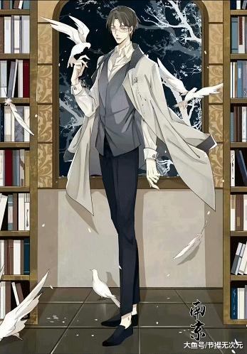 万物皆可腐!中国各城市拟人化,上海给力给气!哈尔滨变病娇!