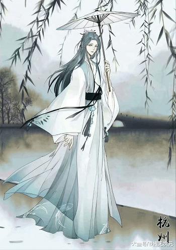 万物皆可腐!中国各城市拟人化,上海给力给气!哈尔滨变病娇!