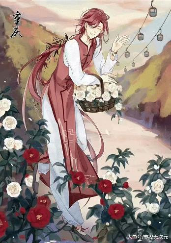 万物皆可腐!中国各城市拟人化,上海给力给气!哈尔滨变病娇!