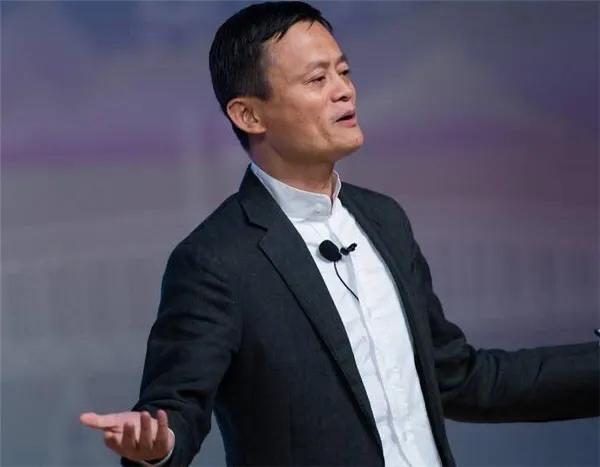 阿里p9是什么级别_阿里p97是属于哪一级别 阿里p9是什么级别_阿里p97是属于哪一级别