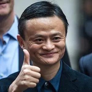 阿里p9是什么级别_阿里p97是属于哪一级别 阿里p9是什么级别_阿里p97是属于哪一级别