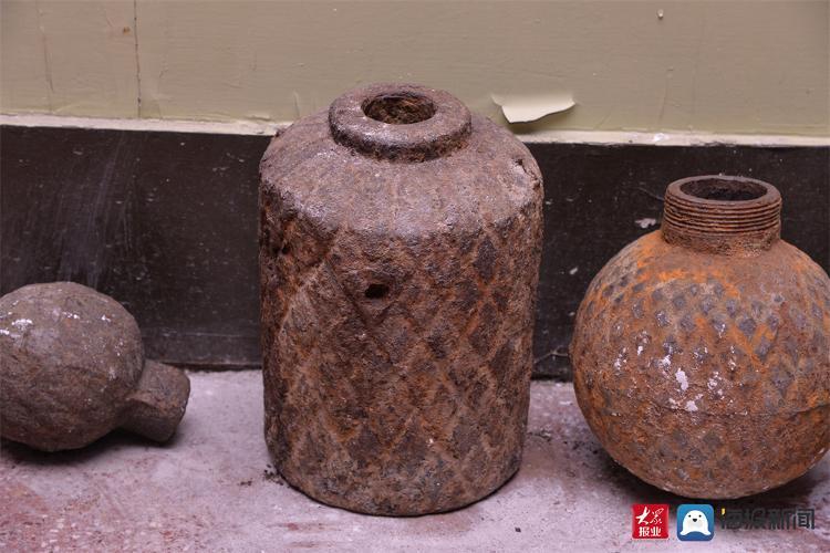 大泽山属于哪个市(大泽山在哪里)