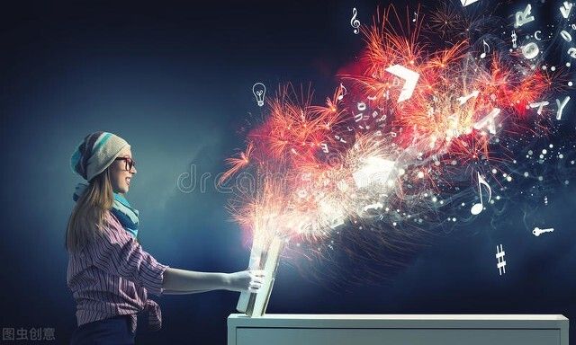 澳大利亚过感恩节吗（关于感恩节的7个外贸冷知识）