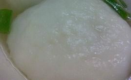 皮冻冻精的使用方法