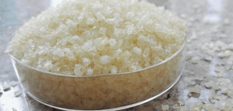 食用明胶怎么添加