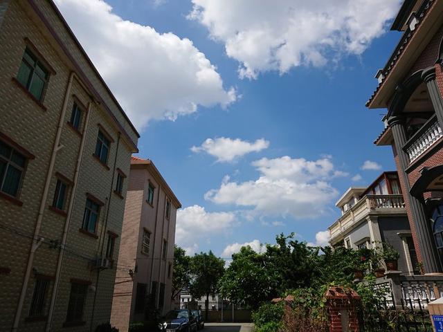 几年前的索尼xperia xz1（这才是真正的索尼制造）(25)