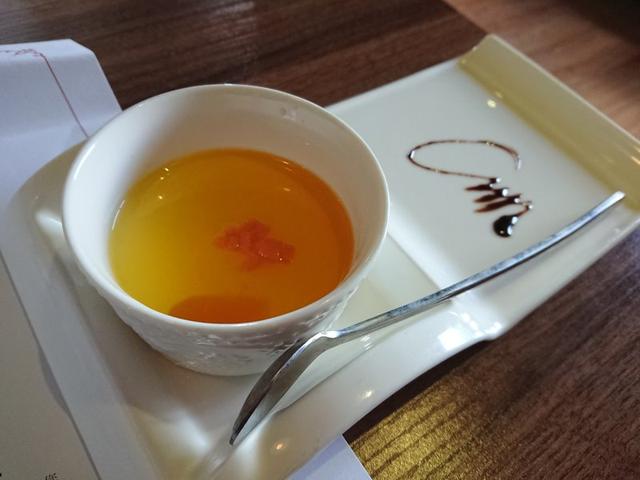 几年前的索尼xperia xz1（这才是真正的索尼制造）(28)