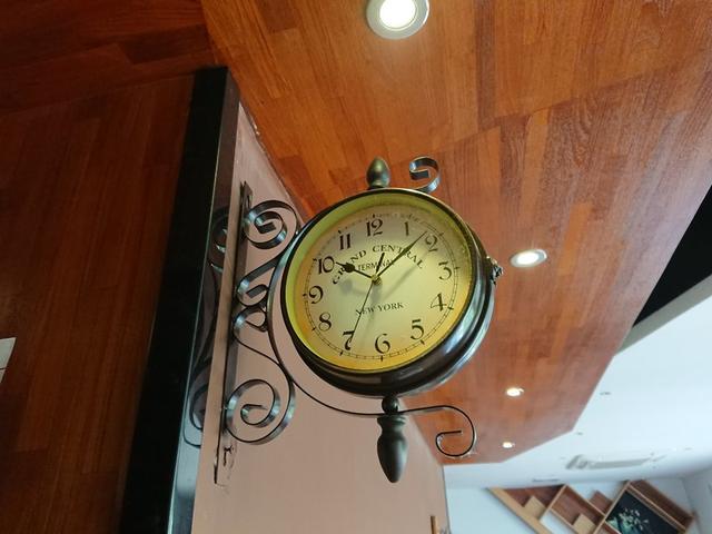 几年前的索尼xperia xz1（这才是真正的索尼制造）(27)