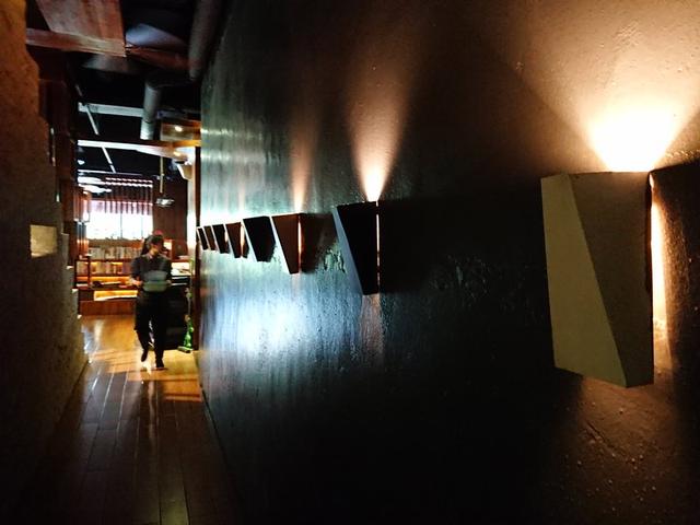 几年前的索尼xperia xz1（这才是真正的索尼制造）(33)