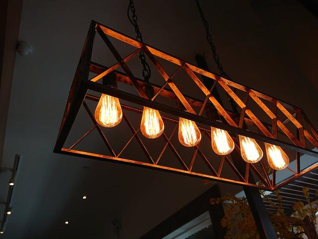 几年前的索尼xperia xz1（这才是真正的索尼制造）(30)