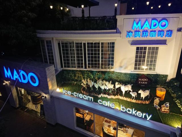 几年前的索尼xperia xz1（这才是真正的索尼制造）(31)