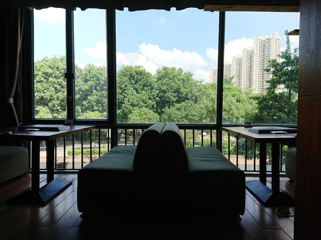 几年前的索尼xperia xz1（这才是真正的索尼制造）(26)