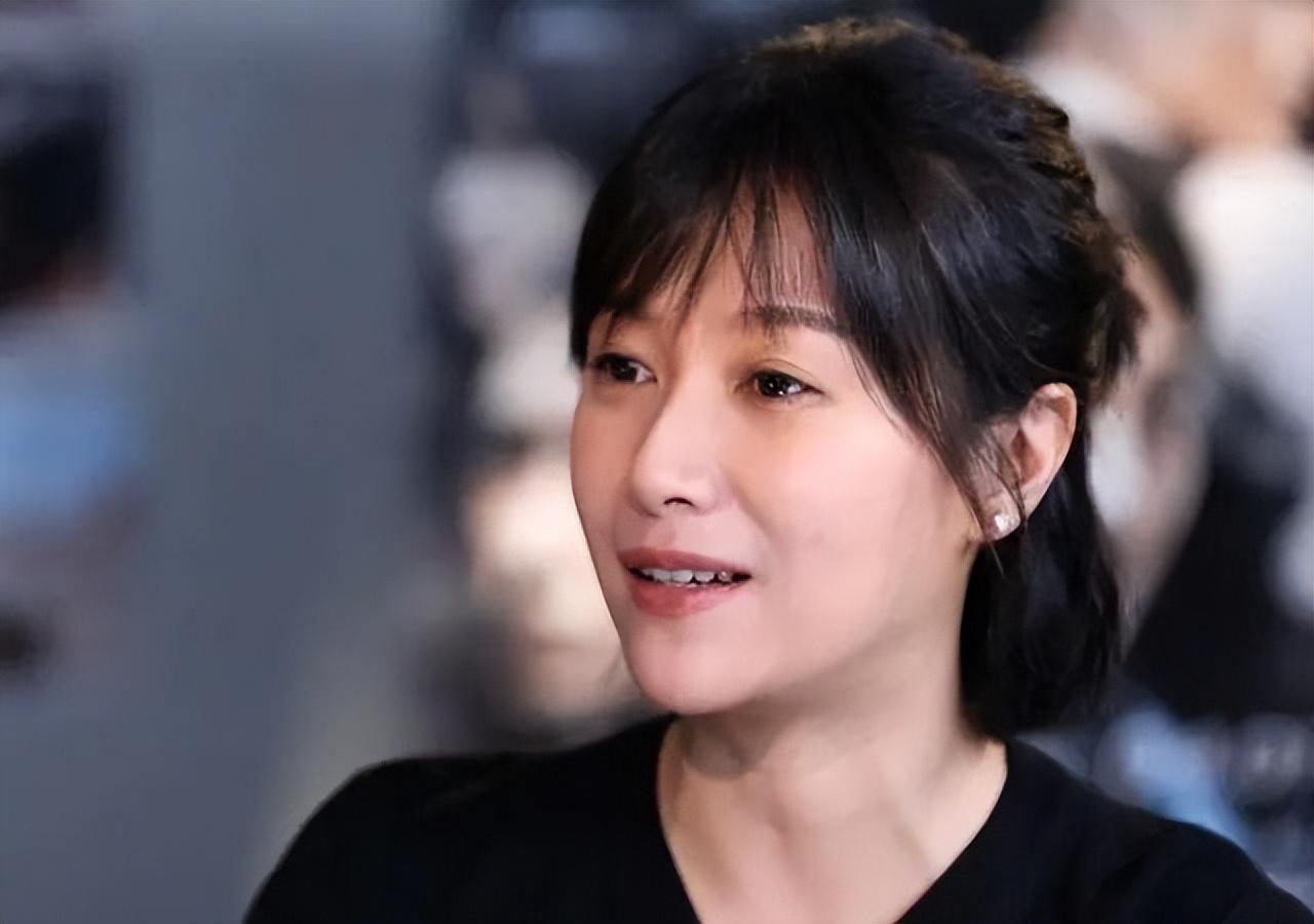 张亚东(张亚东的“浪荡情史”)