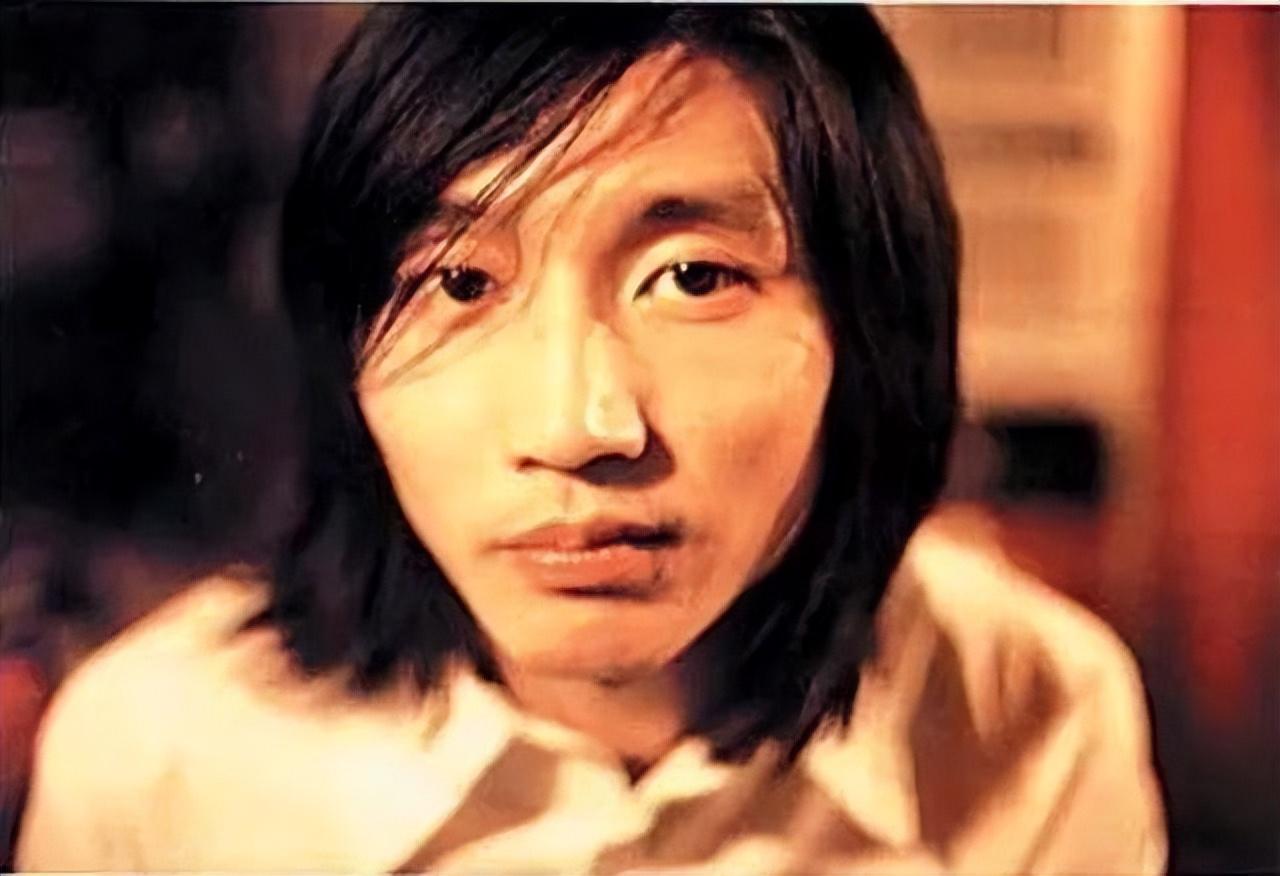 张亚东(张亚东的“浪荡情史”)