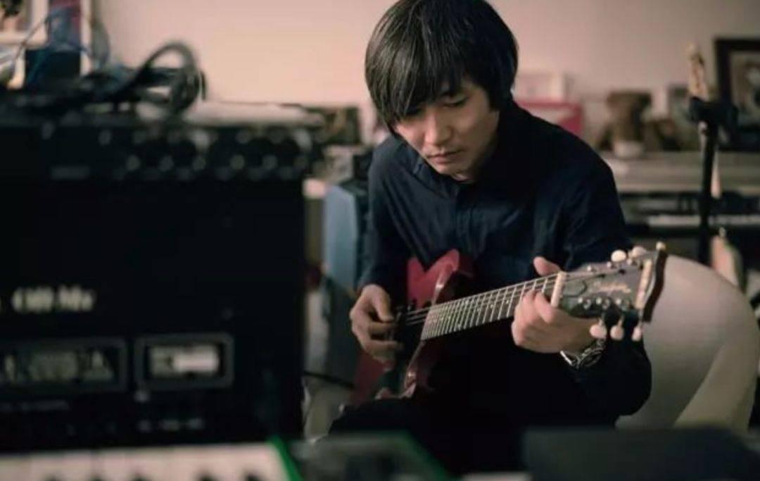 张亚东(张亚东的“浪荡情史”)