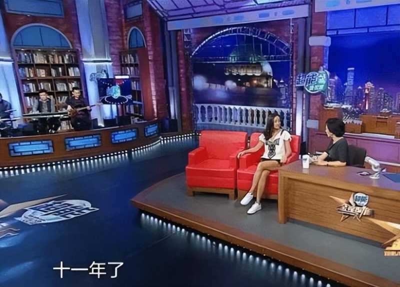 张亚东(张亚东的“浪荡情史”)