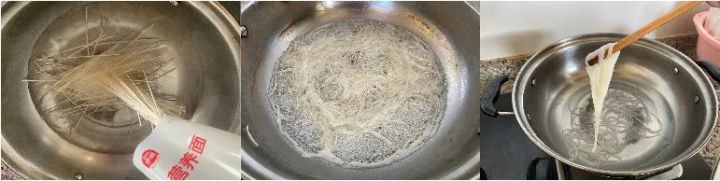 婴儿面条10大品牌排行（推荐10款性价比高的婴儿面条）