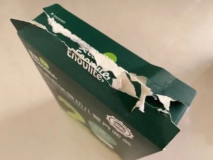 婴儿面条10大品牌排行（推荐10款性价比高的婴儿面条）