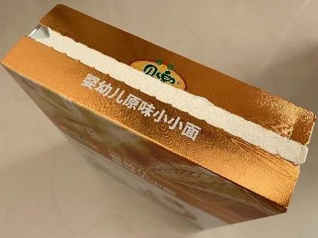 婴儿面条10大品牌排行（推荐10款性价比高的婴儿面条）