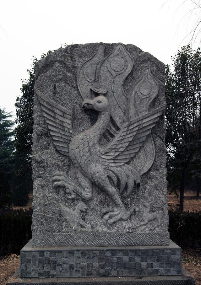 娶妻必娶阴丽华（仕宦当作执金吾）(7)