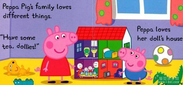 英语学习资料大全免费（寒假期间原版英语学习资料大放送）(12)