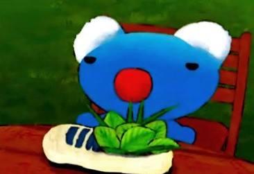 英语学习资料大全免费（寒假期间原版英语学习资料大放送）(4)