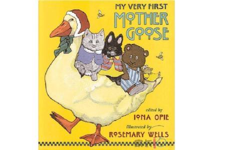 英语学习资料大全免费（寒假期间原版英语学习资料大放送）(9)