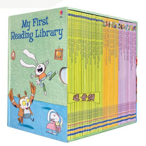 英语学习资料大全免费（寒假期间原版英语学习资料大放送）(14)